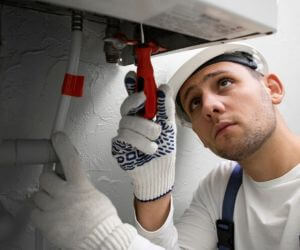 About Plumbers Pros Bradenville, PA